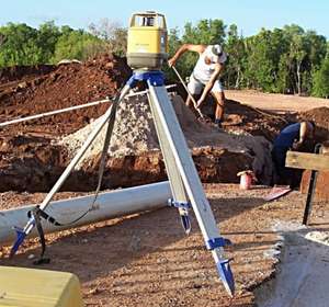 How to Choose a Laser Level for Professional Use - Witty Circle