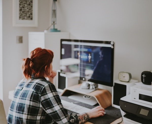 What can you do to prepare for your degree program