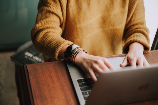 Examining Company Reputation