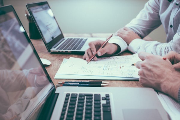 Understanding Coverage Options
