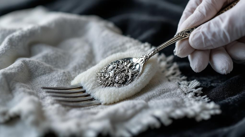 detailed care and maintenance instructions