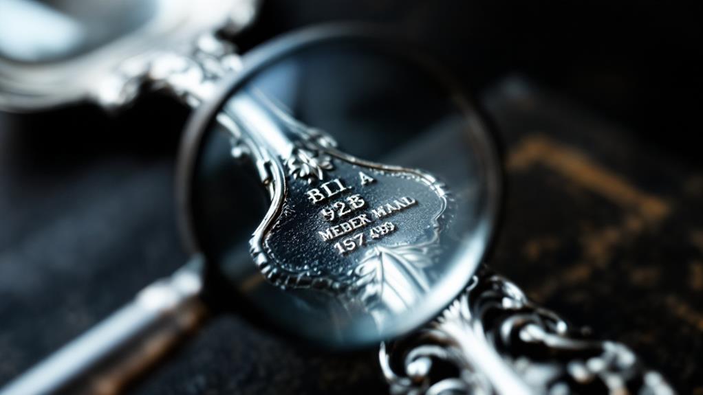 identifiers of excellence and quality