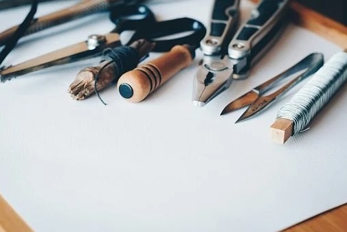 Scissors