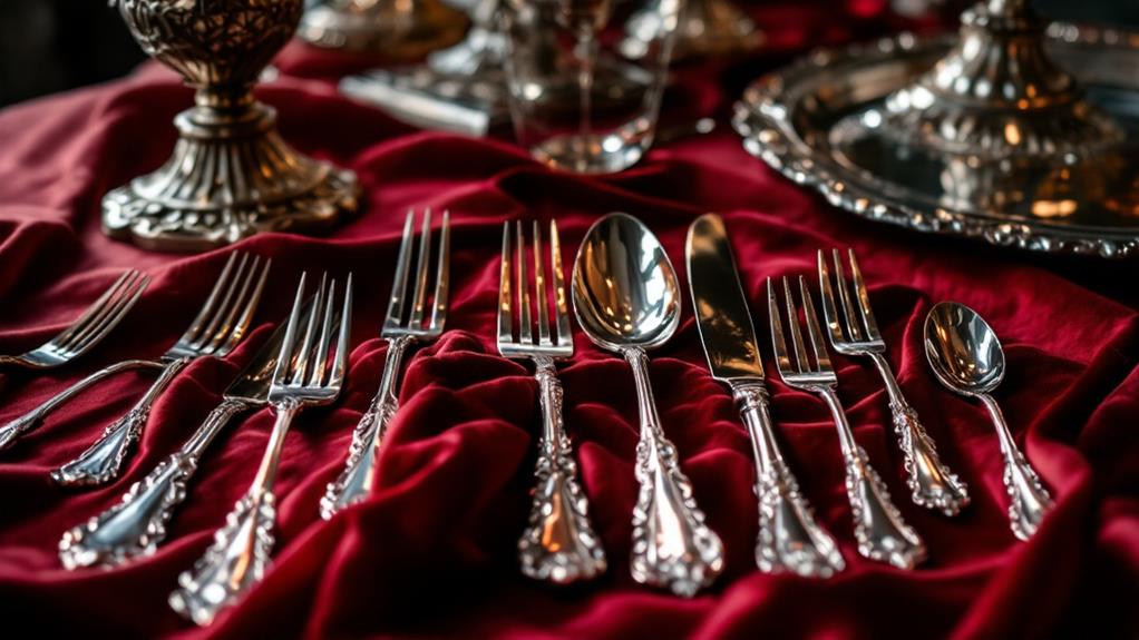 opulent emblem of affluence