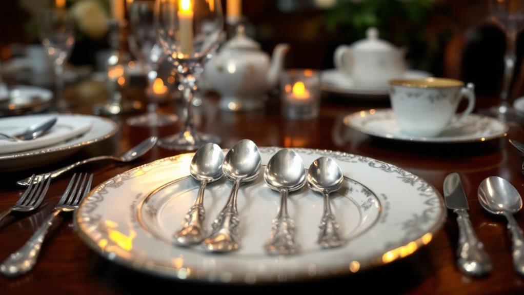 adaptable mealtime manners