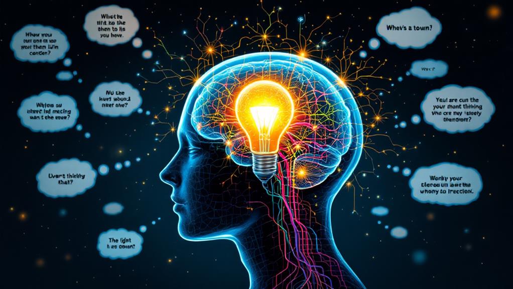psychological nuances of witticism