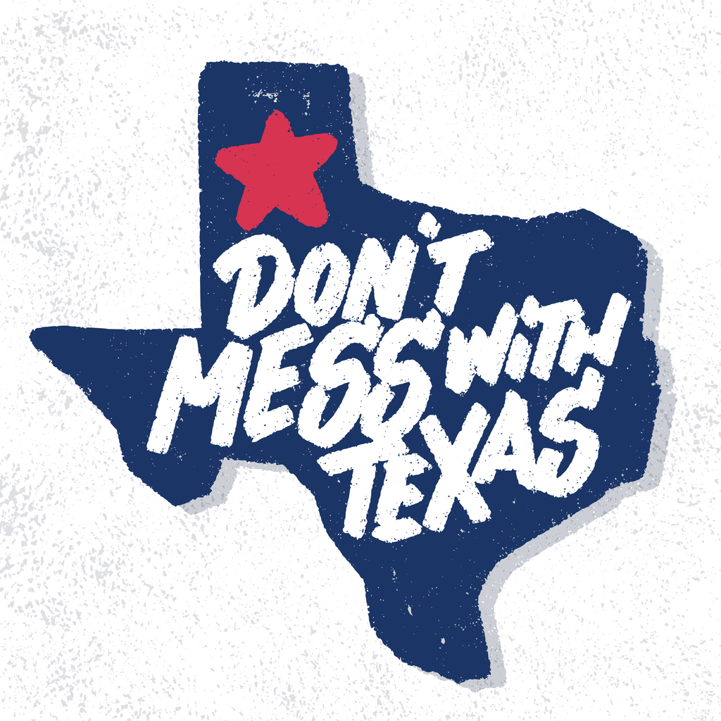 DFW’s Best Bumper Sticker Wisdom, Ranked