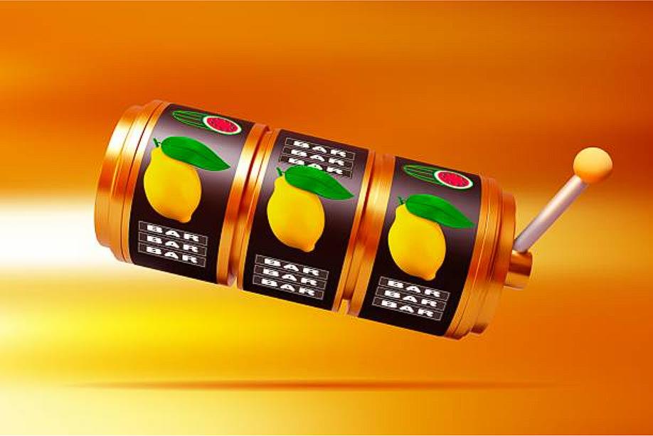 Online Slot Games And The Rise Of Mobile Gaming