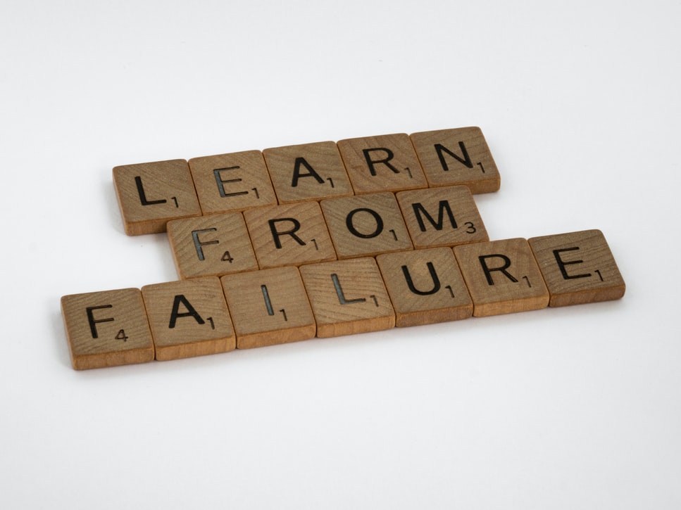 Tips for Improving a Student’s Positive Attitude