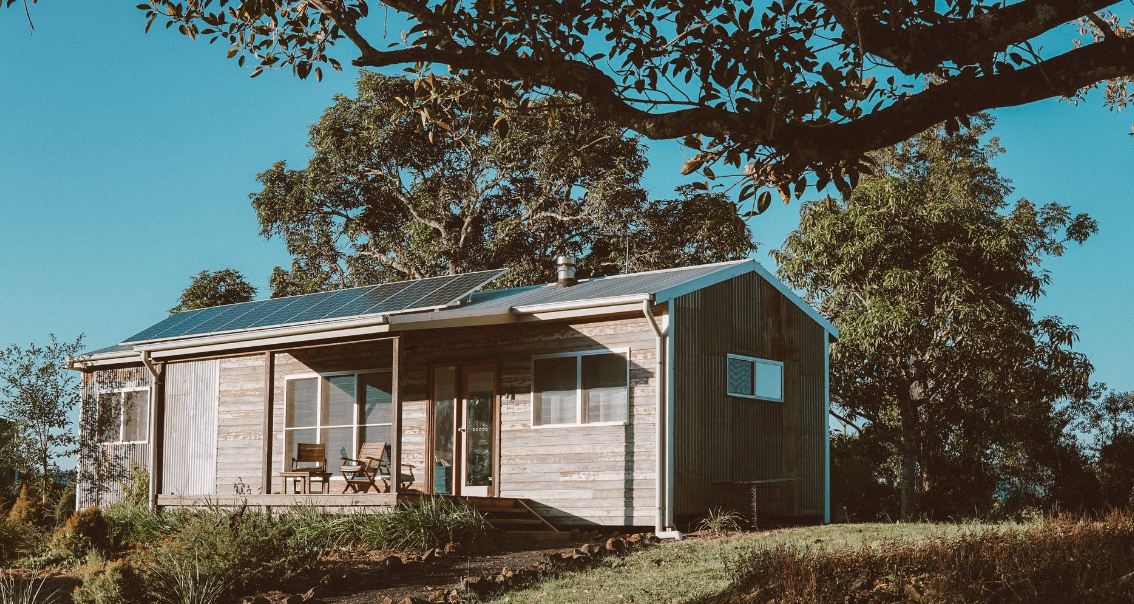wood-nature-building-construction