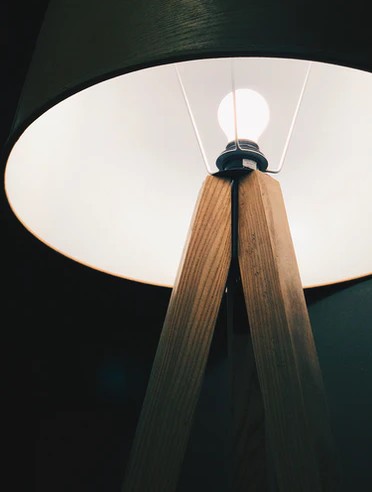 Floor Lamps