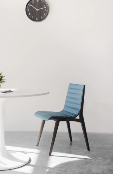 What are the Must Haves for a Home Office?