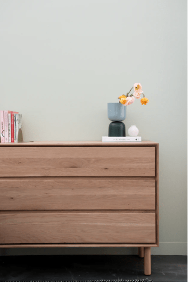 What are the Must Haves for a Home Office?