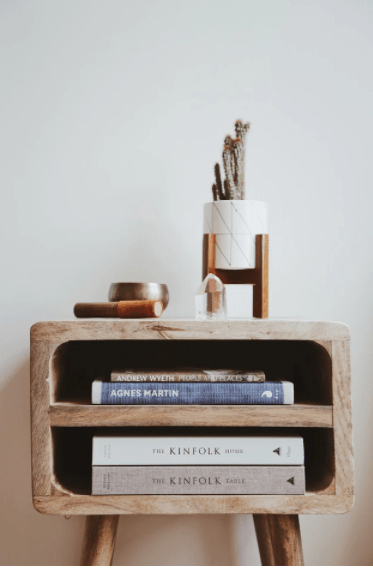 What are the Must Haves for a Home Office?