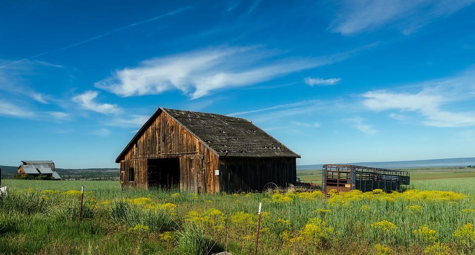 California