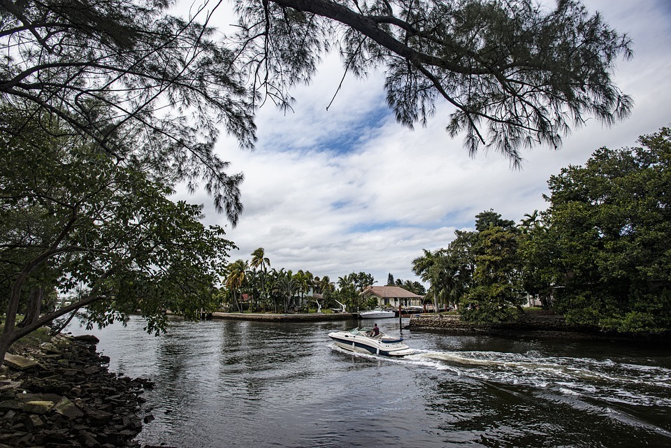 Florida
