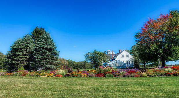 Maine