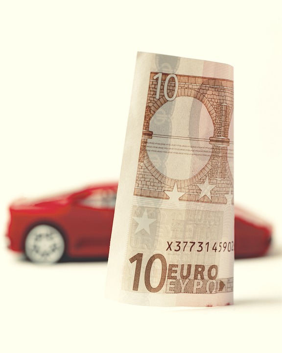 Auto Loans for Bad Credit Tips to Avoid Delinquencies