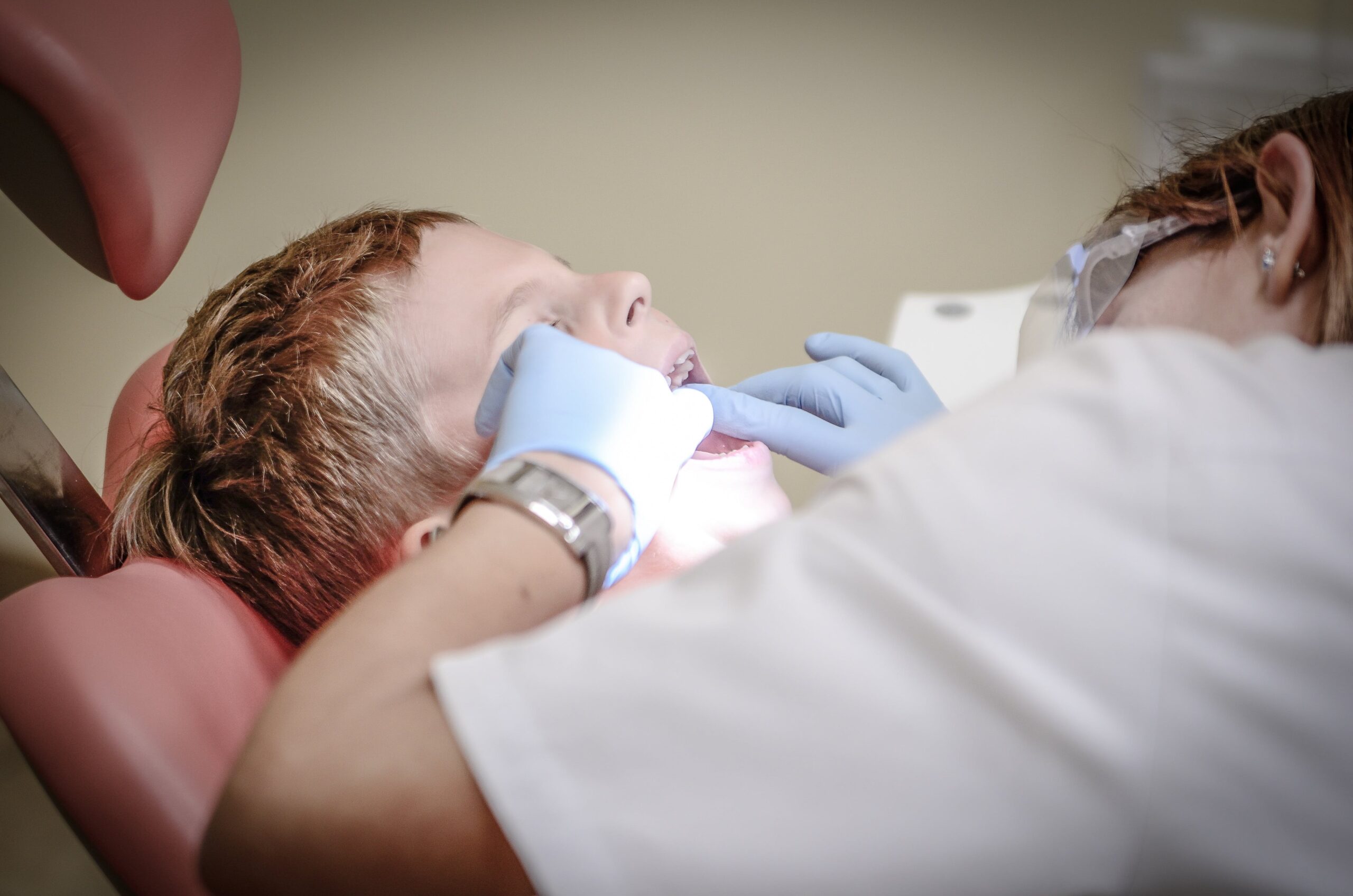 Dental Excellence in Selkirk The Role of Your Trusted Dentist