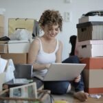 6 Ways Cluttered House Can Affect Your Well-Being